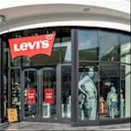 How To Earn $500 A Month From Levi Strauss Stock Ahead Of Q1 Earnings