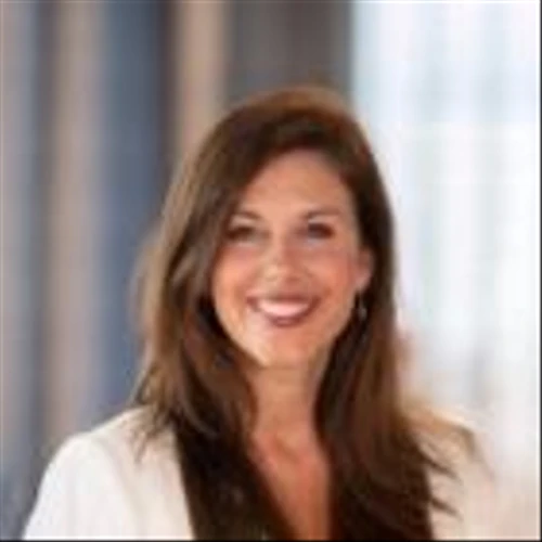 Revelyst Announces Chief Human Resources Officer