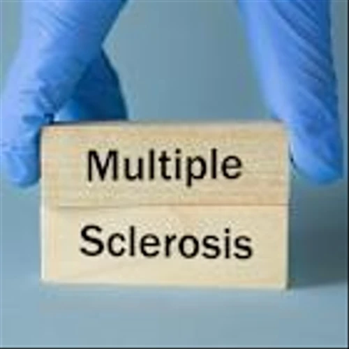 Contineum’s MS drug falls short in Phase II trial