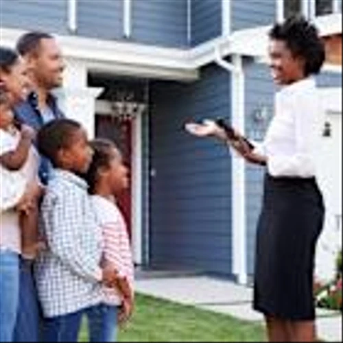 3 Reasons to Buy Rocket Companies' Stock Like There's No Tomorrow