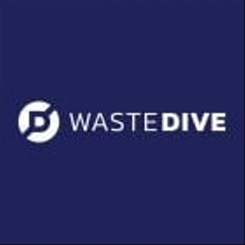 Casella acquires longtime Boston recycler Save That Stuff