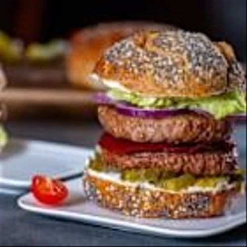 Is a Beyond Meat (BYND) Stock Rally in the Cards in 2026?