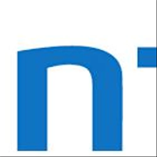 Quantum to Announce Fiscal Second Quarter 2026 Financial Results on Thursday, November 13, 2025