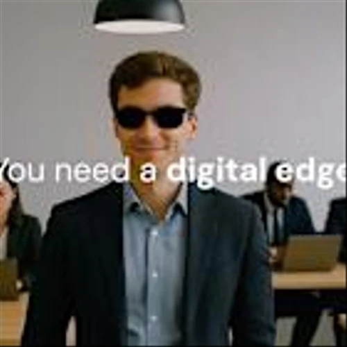 Similarweb Launches AI Agents Powered by Comprehensive Digital Data, Delivering Results for Marketing and Sales Teams