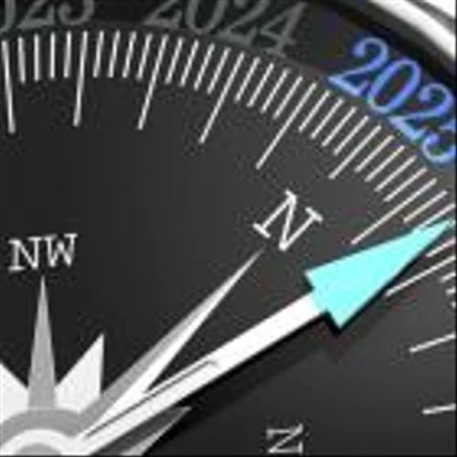 Arrow Electronics Q1 Earnings Beat Estimates, Revenues Fall Y/Y