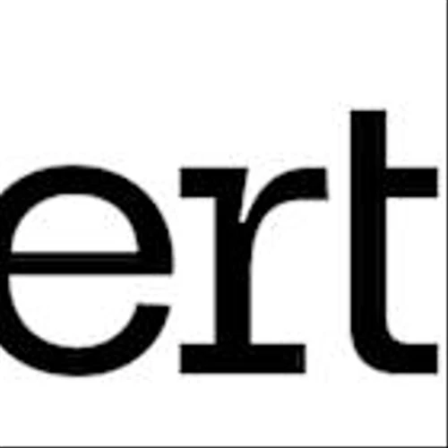 Inertia Enterprises Launches to Commercialize Fusion Energy, Founded by Proven Leaders in Business and Science