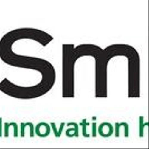 A. O. Smith Reports Quarterly Dividend