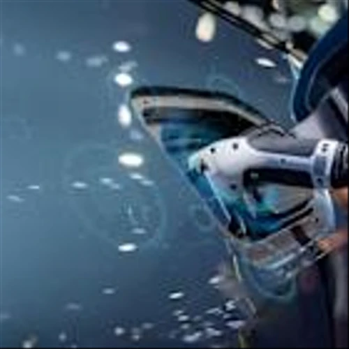 Is QuantumScape Stock a Buy Now?