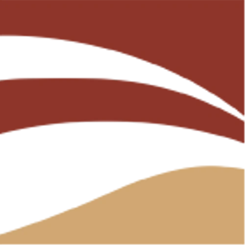 Flowers Foods Inc (FLO) Q4 2024 Earnings Report Preview: What To Expect