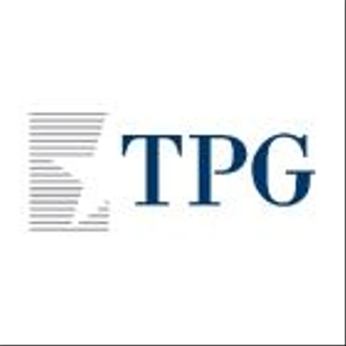 TPG Announces Investment in Compass Surgical Partners to Fuel Growth in Ambulatory Surgery Center Joint Ventures
