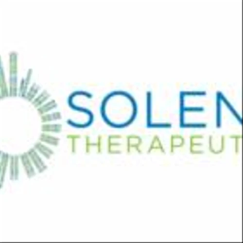 Silence Therapeutics' Zerlasiran Has Competitive Concerns: Analyst