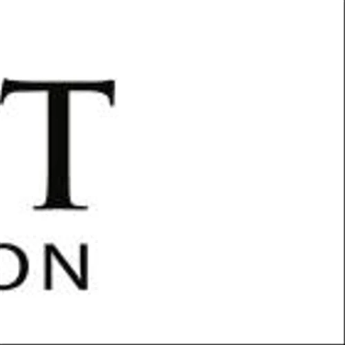 Knight-Swift Transportation Holdings Inc. Announces an Increase in Quarterly Cash Dividend