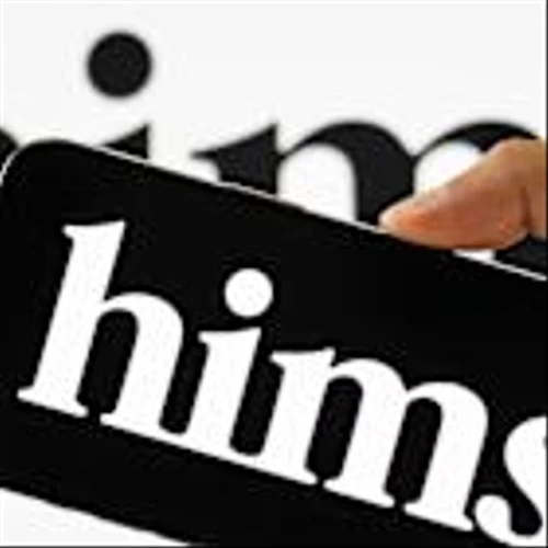 Hims & Hers, ThredUp, MercadoLibre: After-hours trending stocks