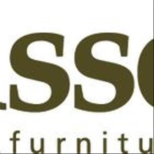 Bassett Announces Second Quarter Conference Call