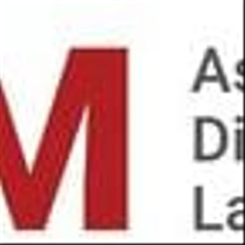 ADLM announces 2025 Top Corporate Supporter Award recipients and thanks them for their vital backing