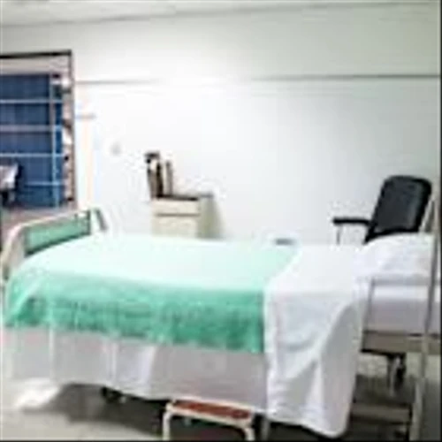 Oscar Health, Inc. (OSCR) Upgraded as Valuation Appears Balanced