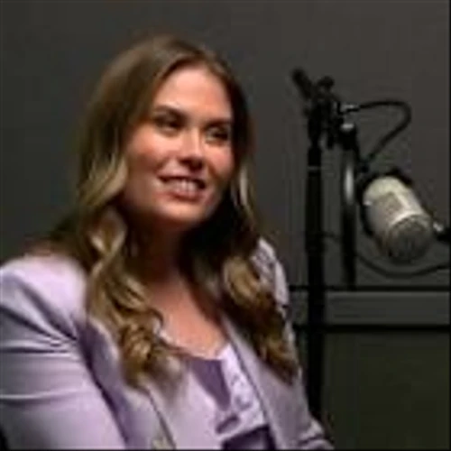 How This Advisor Went From a Career in Law and Government to Managing Money