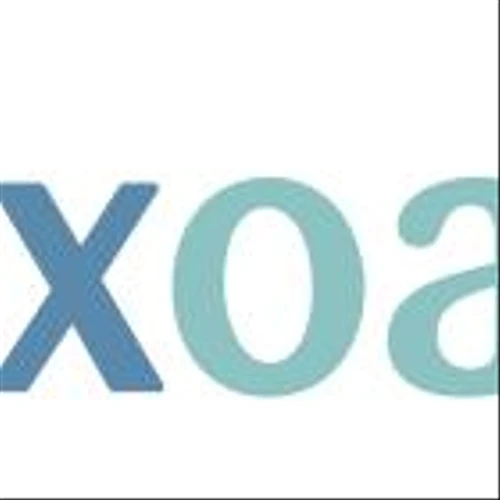 Nyxoah Announces Commercial Launch of Genio® Innovative Therapy in England