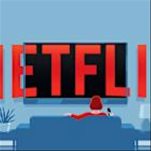 What Aiming To Be The Next Disney Could Mean For Netflix Stock