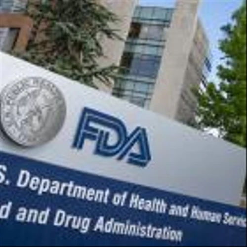 FDA Rejection of MDMA Therapy Isn’t End of Psychedelic-Drug Candidates