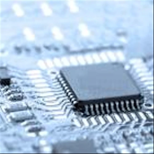 If You'd Invested $1,000 in Broadcom Stock 1 Year Ago, Here's How Much You'd Have Today