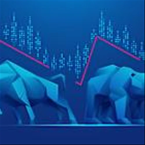 Plug Power Stock: Dead or Ready for Revival?