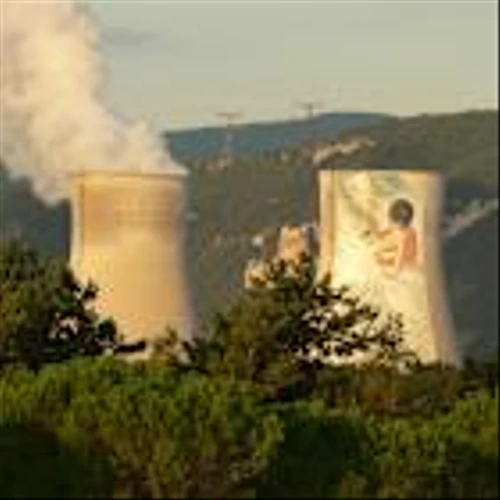 NextEra Energy (NEE) Price Target Updated Heading into Q3 Earnings Season