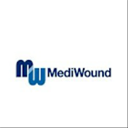 Earnings To Watch: MediWound Ltd (MDWD) Reports Q1 2025 Result
