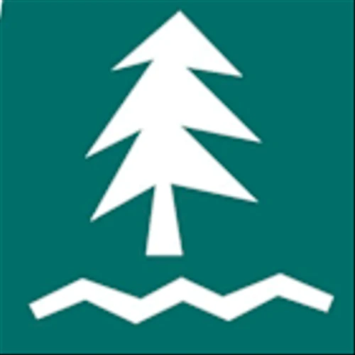 Columbia Banking System Inc (COLB) Q1 2025 Earnings Call Highlights: Strong Deposit Growth and ...