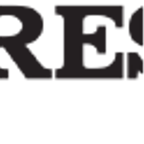 MDU Resources Group Inc (MDU) Q3 2024 Earnings Call Highlights: Strategic Growth Amidst ...