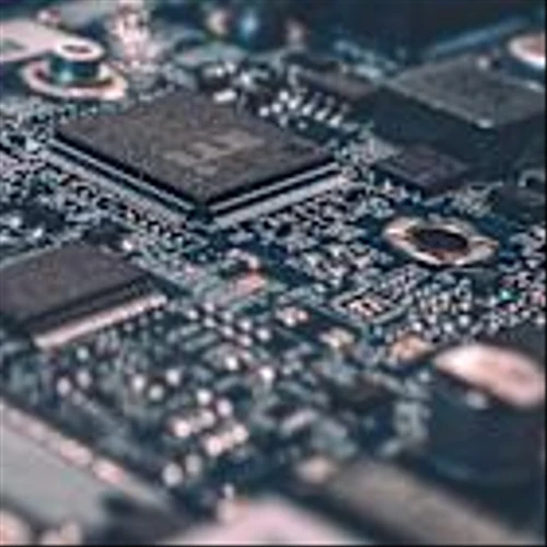 Intel Corporation (INTC): New CEO’s “Terrific,” Says Jim Cramer