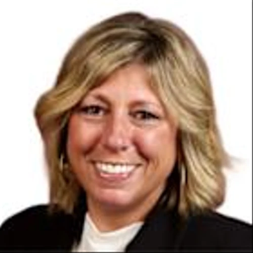 S&T BANCORP WELCOMES STEPHANIE N. DOLIVEIRA TO BOARD OF DIRECTORS