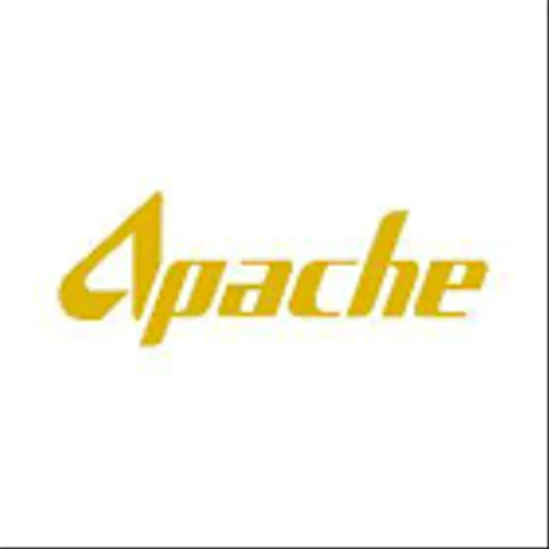 APA Corp (APA) Q4 2024 Earnings Call Highlights: Strong Free Cash Flow and Strategic Cost Reductions