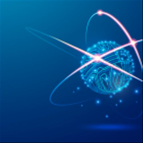 3 Nuclear Power Stocks That Could Power the Artificial Intelligence Revolution