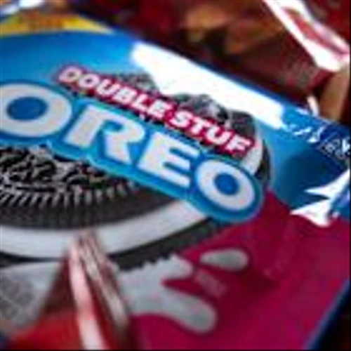 Mondelez, Corteva, Alibaba: Top Analyst Calls