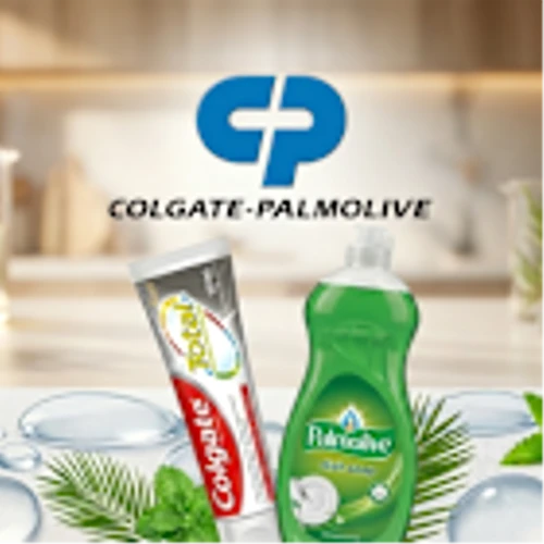 4 Reasons Colgate-Palmolive Is a No-Brainer Hold Through 2027