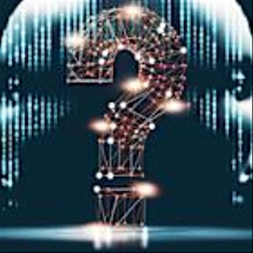 C3.ai's Q1 Top Line Takes a Hit: Can Growth Reaccelerate in FY26?