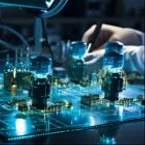 What Makes Knowles Corporation (KN) a Prospective Investment?