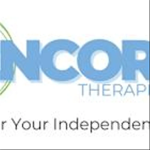 Encora Therapeutics Names Nadim Yared as Chairman and Chief Executive Officer
