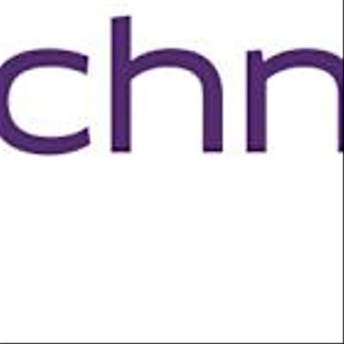 TechnipFMC Awarded Substantial Subsea Contract for the Coral North FLNG Development Offshore Mozambique