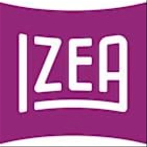 IZEA Announces Commencement of a Modified Dutch Auction Tender Offer to Repurchase up to $8.7M of its Common Stock
