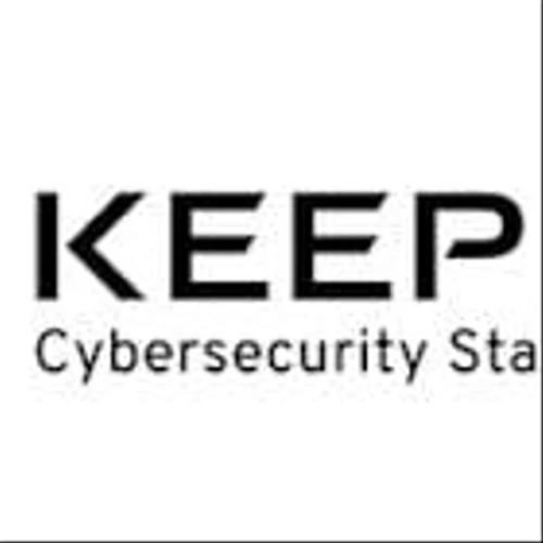 Keeper Security Announces Integration With CrowdStrike Falcon Next-Gen SIEM