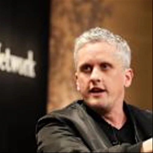 Silicon Valley CEO Says U.S. Tech Dominance in Peril Because of Tariffs