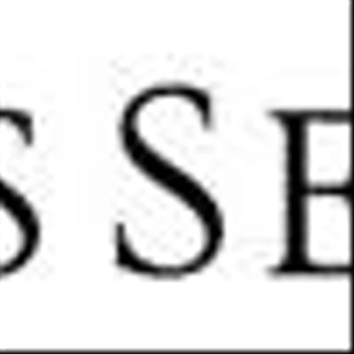 Victoria’s Secret & Co. Invites You to Listen to the Third Quarter 2023 Earnings Call Webcast
