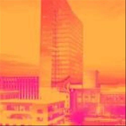 Q4 Earnings Highs And Lows: MGM Resorts (NYSE:MGM) Vs The Rest Of The Consumer Discretionary - Casino Operator Stocks