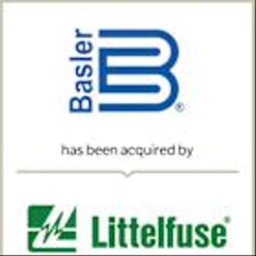 GulfStar Group Announces the Acquisition of Basler Electric by Littelfuse