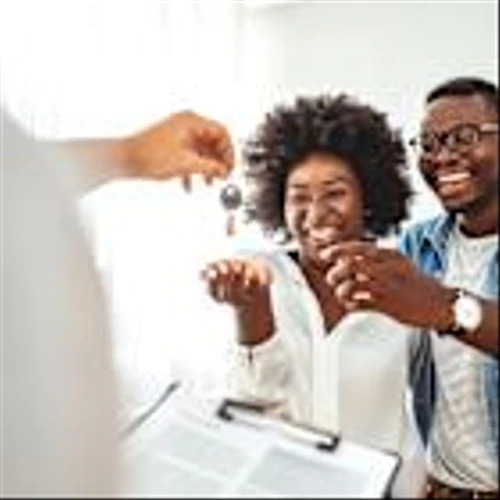 Opendoor Turns a Corner, but the Stock Is Still Down 86%. Is Now the Time to Buy?