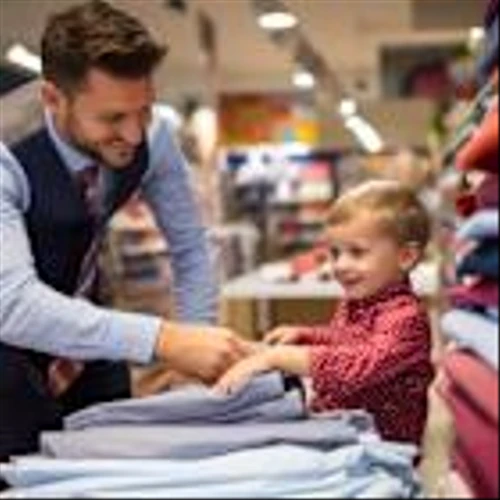 Winmark’s (WINA) Strategic Shift and Cash Growth Enhance Its Appeal to Income Investors