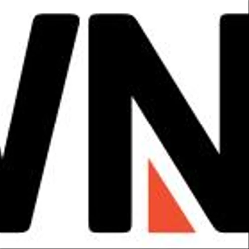 WNS Recognized as a Leader in Generative AI Services by ISG