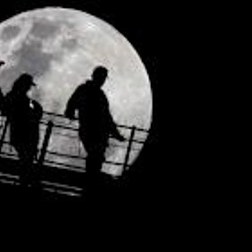 NASA Wants to Build a Nuclear Reactor on the Moon. This Stock Could Benefit.